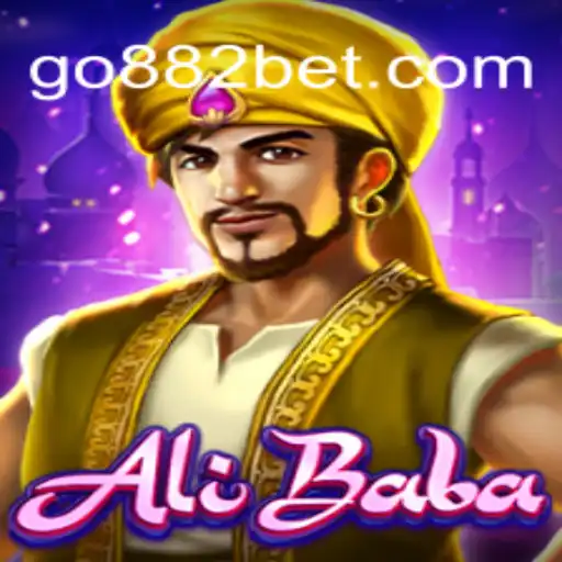 Explorando o Mundo de 'AliBaba': O Jogo Revolucionário