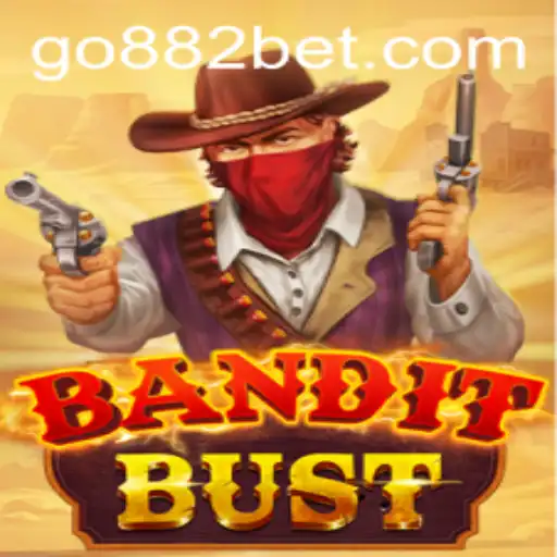 Exploring BanditBust: A Thrilling Gaming Experience with 882bet