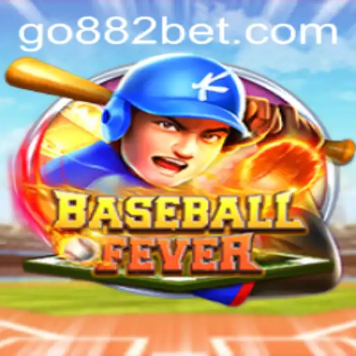 Descubra o Mundo do BaseballFever: O Jogo que Conquista com 882bet
