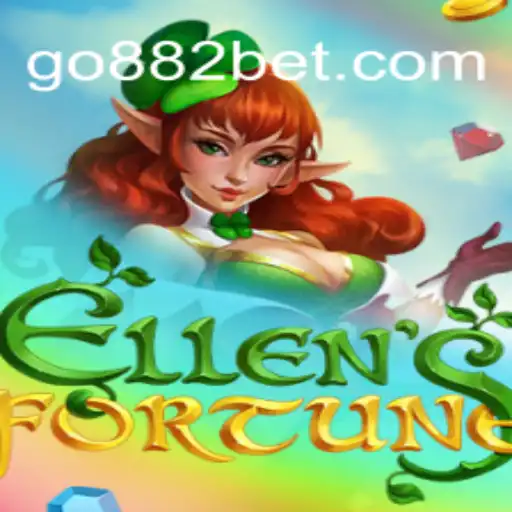 Explorando o Mundo de EllensFortune: Um Guia Completo para os Jogadores