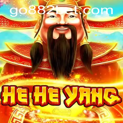 Descubra HeHeYang: O Novo Fenômeno dos Jogos Online