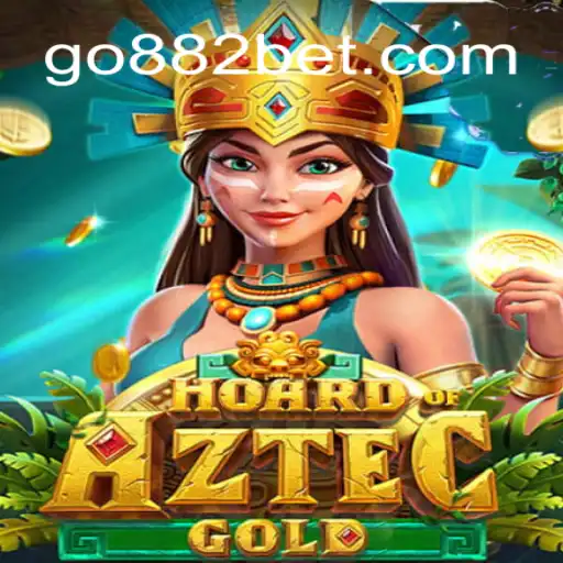 Descubra o Fascinante Mundo de HoardofAztecgold: Um Tesouro Escondido no Universo dos Jogos