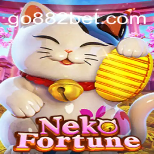 Descubra o Mundo de NekoFortune: O Encantador Jogo da 882bet