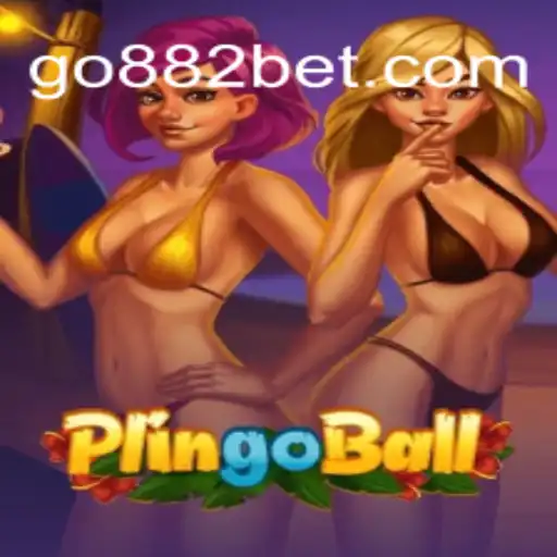 Desvendando o Jogo Plingoball: Regras, Estratégias e Onde Jogar