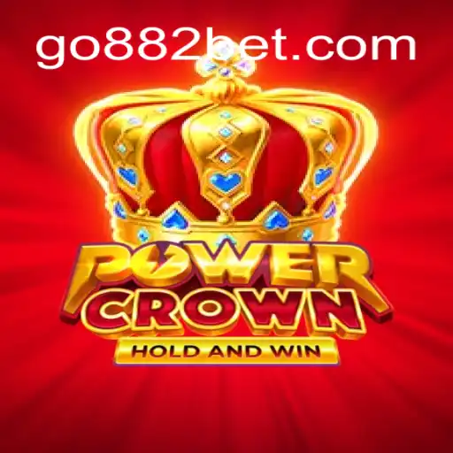 Explorando o Mundo de PowerCrown: Uma Aventura no Universo dos Jogos