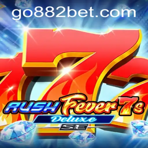 Explorando o Fervor do Jogo RushFever7sDeluxeSE: Regras e Estratégias Atualizadas