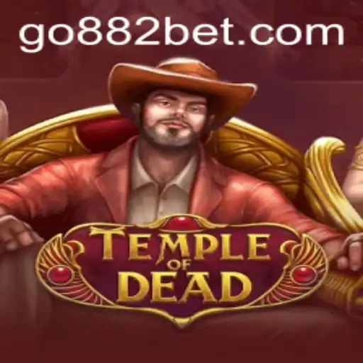 Temple of Dead: Explorando o Jogo Popular no Ambiente Atual