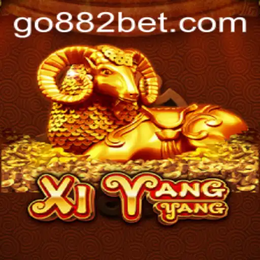 Explorando o Fascinante Mundo de XiYangYang e 882bet