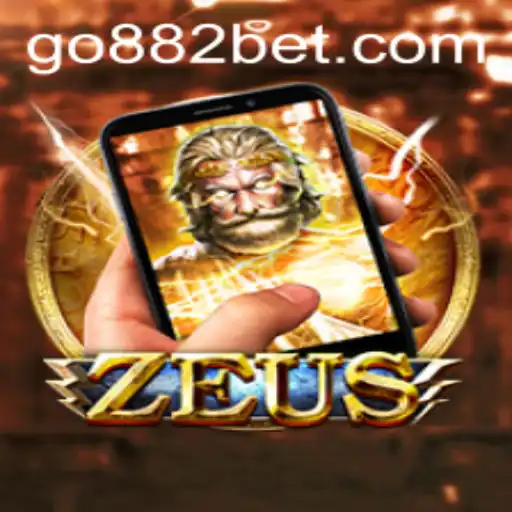 Explorando os Mistérios do Jogo 'ZeusM' com 882bet