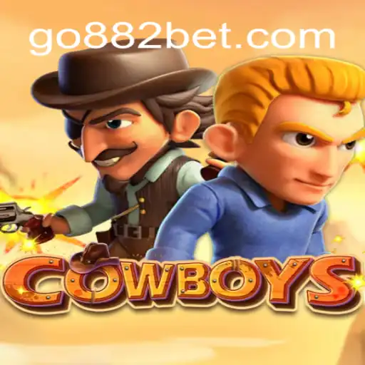 Descubra o Jogo COWBOYS no 882bet: Regras e Novidades