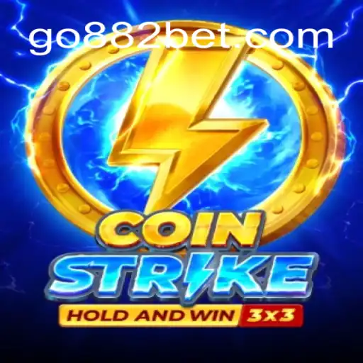 Coinstrike: O Novo Jogo de Estratégia em Ascensão
