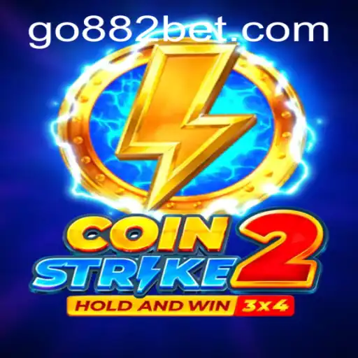 Coinstrike2: O Novo Fenômeno do Entretenimento Online