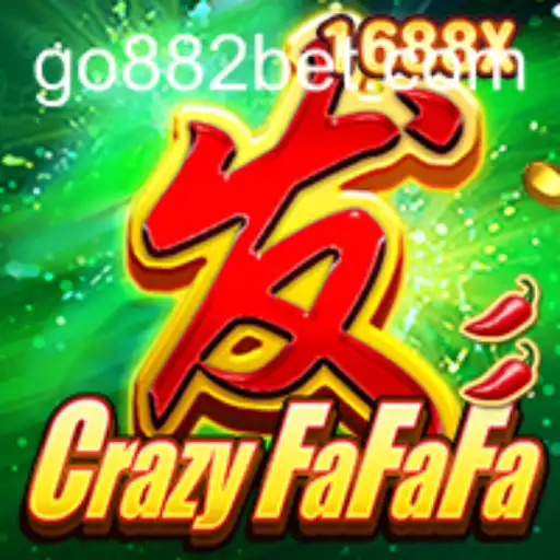 Exploring the Thrills of CrazyFaFaFa: A Deep Dive into Gameplay and Strategies with 882bet