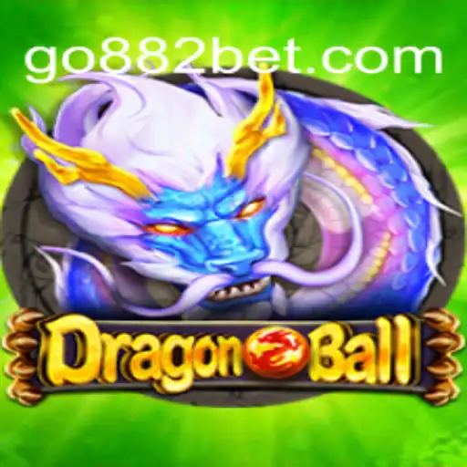 Descubra o Excitante mundo de DragonBall e as Oportunidades com 882bet