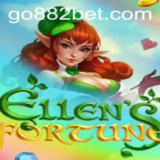 Explorando o Mundo de EllensFortune: Um Guia Completo para os Jogadores