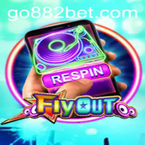 FlyOut: Descubra o Empolgante Jogo da 882bet