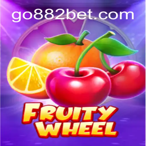 Explorando o Fascinante Mundo do Jogo FruityWheel