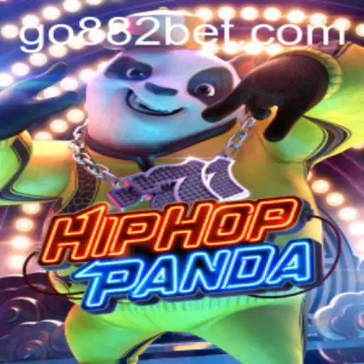 Exploring HipHopPanda: A Guide to the Exciting Casino Game