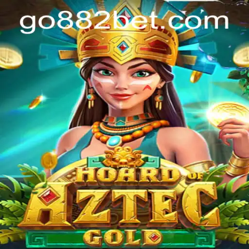 Descubra o Fascinante Mundo de HoardofAztecgold: Um Tesouro Escondido no Universo dos Jogos
