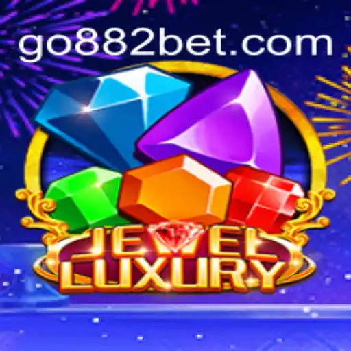 JewelLuxury: A Nova Sensação no Mundo dos Jogos de Azar