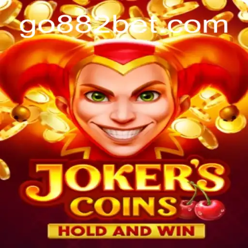 Descubra o Mundo Empolgante do Jogo JokersCoins