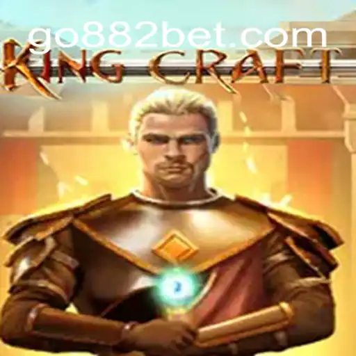 Descubra KingcraftMenomin: O Novo Fenômeno dos Jogos Online