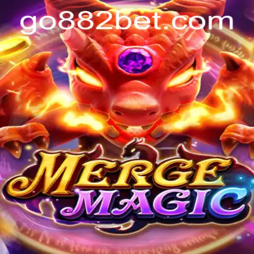 Explorando o Fascinante Mundo de MergeMagic: Uma Introdução ao Jogo