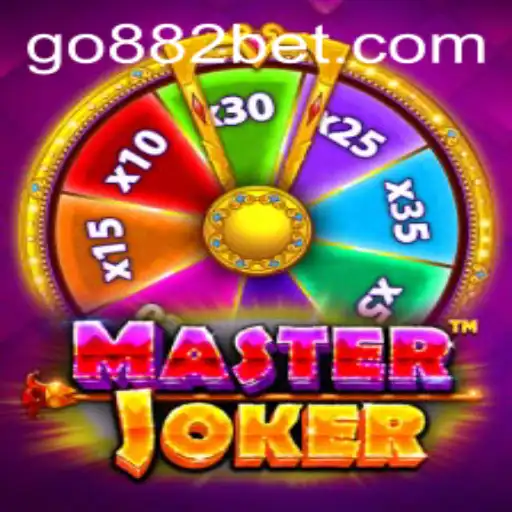 Como Explorar o Universo do MasterJoker: Um Guia Completo