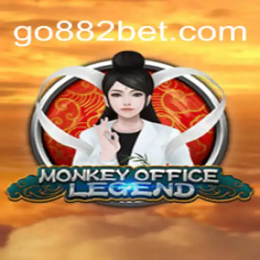 Descubra o Mundo de MonkeyOfficeLegend: Regras e Estratégias do Jogo