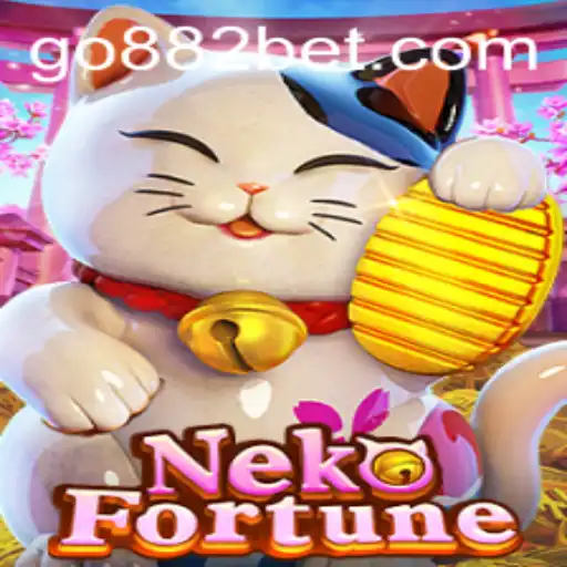 Descubra o Mundo de NekoFortune: O Encantador Jogo da 882bet