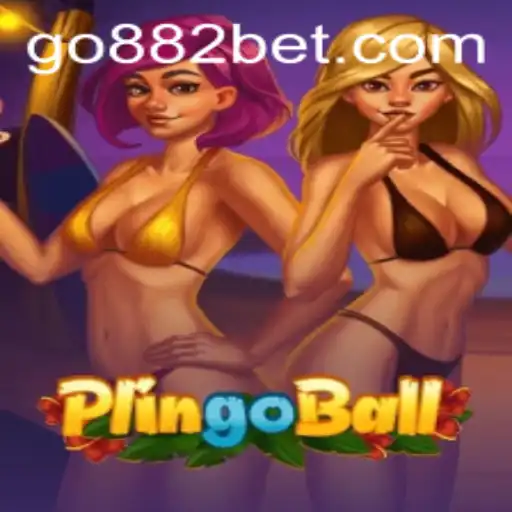 Desvendando o Jogo Plingoball: Regras, Estratégias e Onde Jogar
