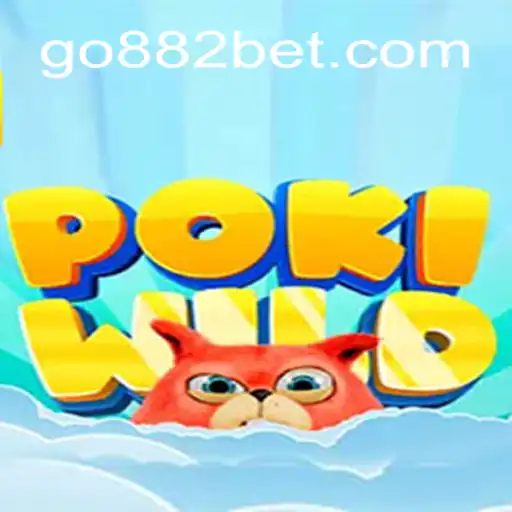 Explorando PokiWild: Um Mergulho em um Novo Mundo de Entretenimento Digital