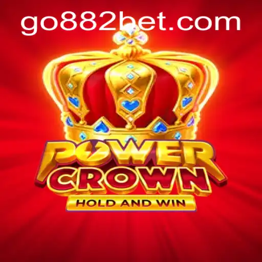 Explorando o Mundo de PowerCrown: Uma Aventura no Universo dos Jogos