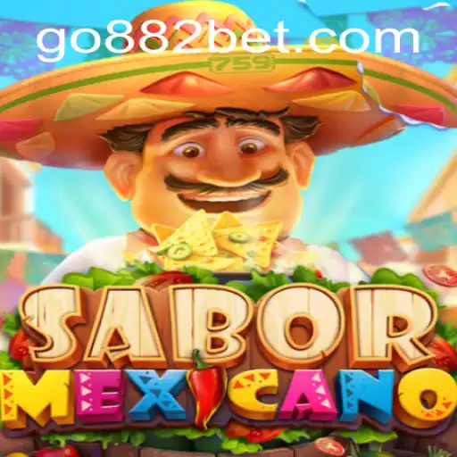 Explorando o Jogo SaborMexicano: Diversão e Cultura Mexicana em Sua Casa