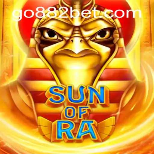 SunofRa: Um Mergulho no Jogo que Encanta os Aficionados por Cassinos