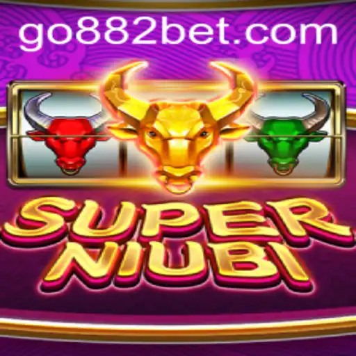 Descubra a Emoção do Jogo SuperNiubi: Regras e Elementos Inovadores