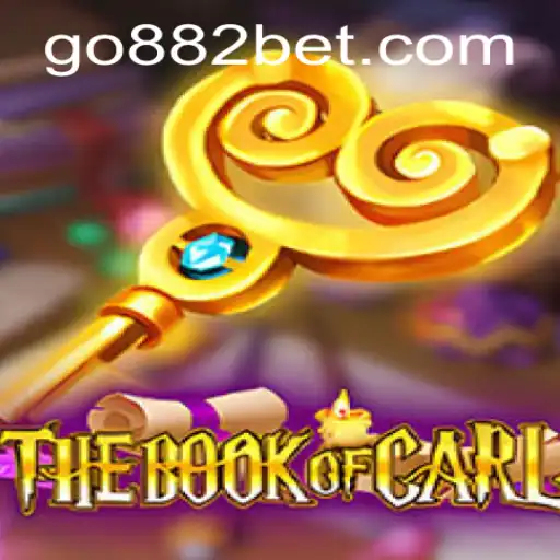 TheBookofCarl: Uma Aventura Épica no Mundo dos Jogos