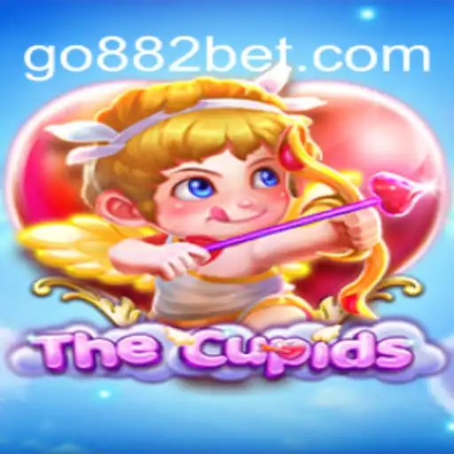 TheCupids: Mergulhe na Aventura com 882bet