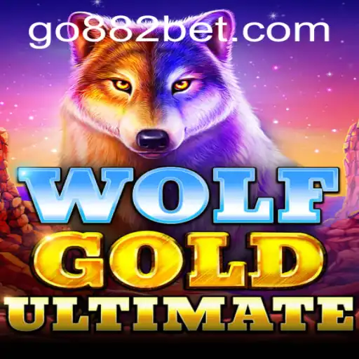 Explorando o WolfGoldUltimate: A Nova Era dos Jogos de Cassino Online