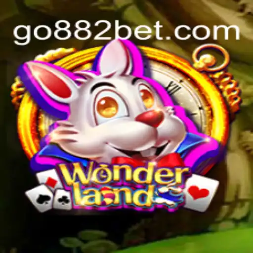 Descubra o Universo de Wonderland: Um Jogo de Aventura e Estratégia