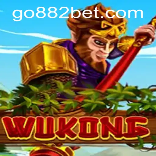 Explorando o Universo de Wukong: O Novo Destino dos Jogos de Aventura